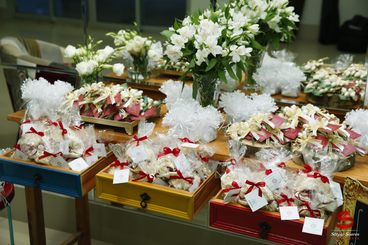 fotografia-fotografo-fotos-sergio-soares-cuiaba-mt-mato-grosso-brasil-casamento-civil-dayanne-rafael