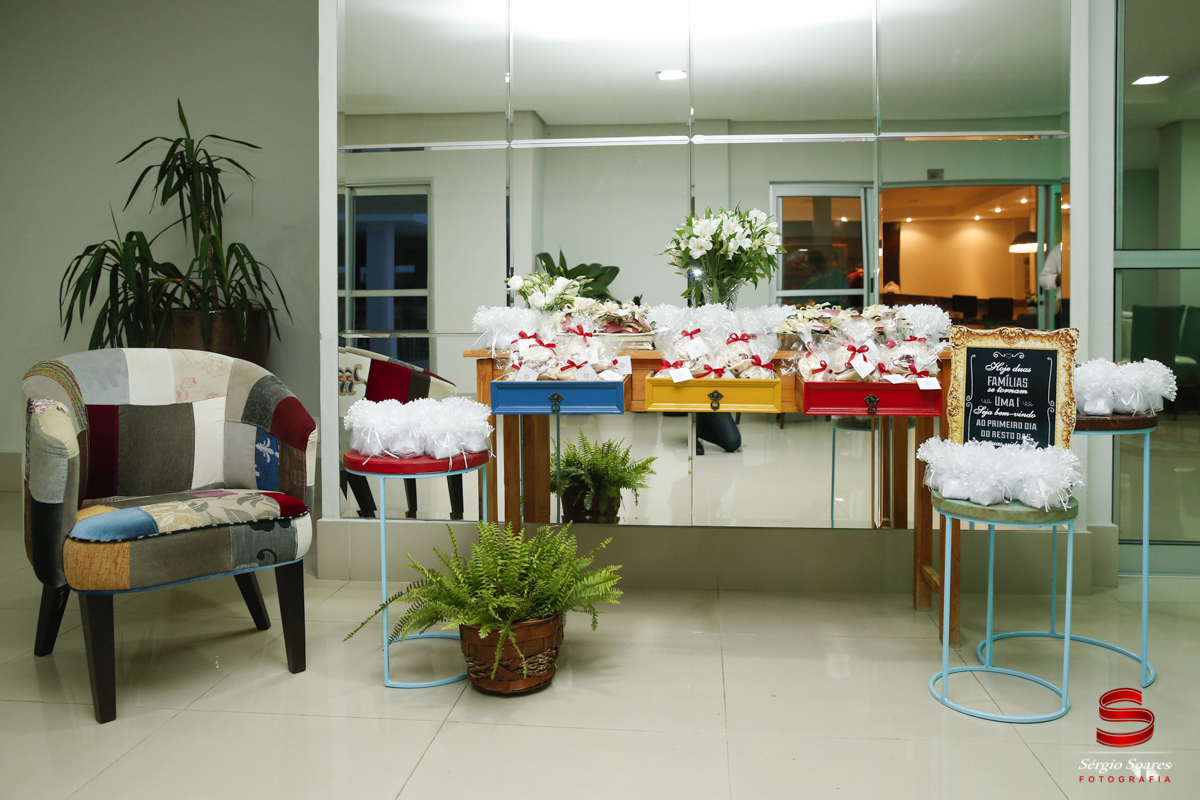 fotografia-fotografo-fotos-sergio-soares-cuiaba-mt-mato-grosso-brasil-casamento-civil-dayanne-rafael