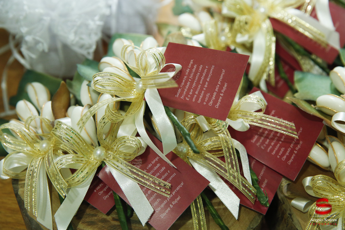 fotografia-fotografo-fotos-sergio-soares-cuiaba-mt-mato-grosso-brasil-casamento-civil-dayanne-rafael