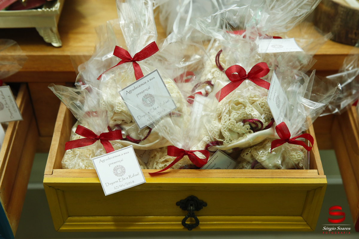 fotografia-fotografo-fotos-sergio-soares-cuiaba-mt-mato-grosso-brasil-casamento-civil-dayanne-rafael