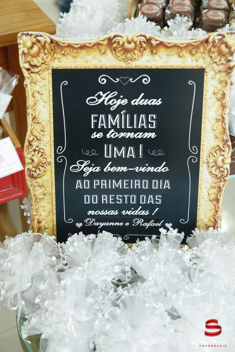 fotografia-fotografo-fotos-sergio-soares-cuiaba-mt-mato-grosso-brasil-casamento-civil-dayanne-rafael