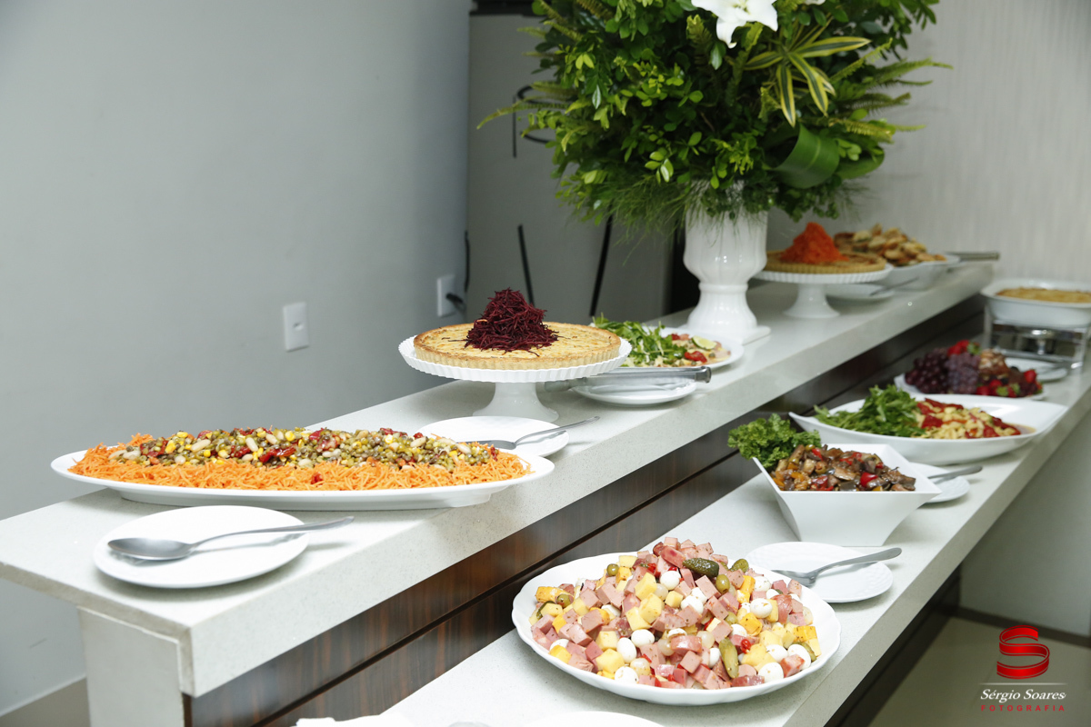 fotografia-fotografo-fotos-sergio-soares-cuiaba-mt-mato-grosso-brasil-casamento-civil-dayanne-rafael