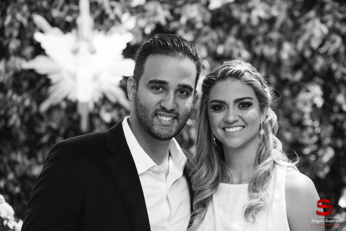 fotografia-fotografo-fotos-sergio-soares-cuiaba-mt-mato-grosso-brasil-casamento-civil-dayanne-rafael