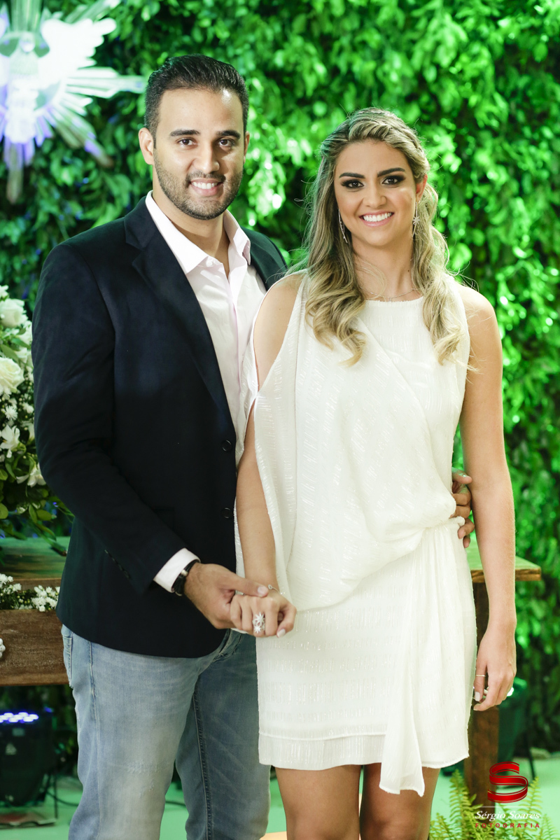 fotografia-fotografo-fotos-sergio-soares-cuiaba-mt-mato-grosso-brasil-casamento-civil-dayanne-rafael