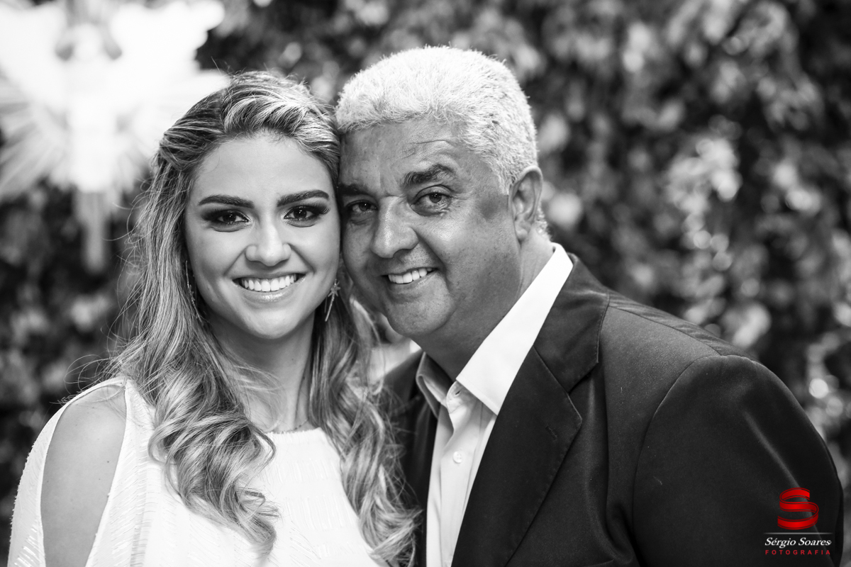 fotografia-fotografo-fotos-sergio-soares-cuiaba-mt-mato-grosso-brasil-casamento-civil-dayanne-rafael