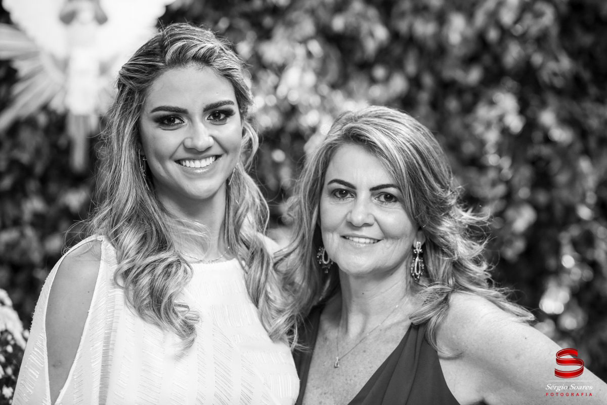 fotografia-fotografo-fotos-sergio-soares-cuiaba-mt-mato-grosso-brasil-casamento-civil-dayanne-rafael