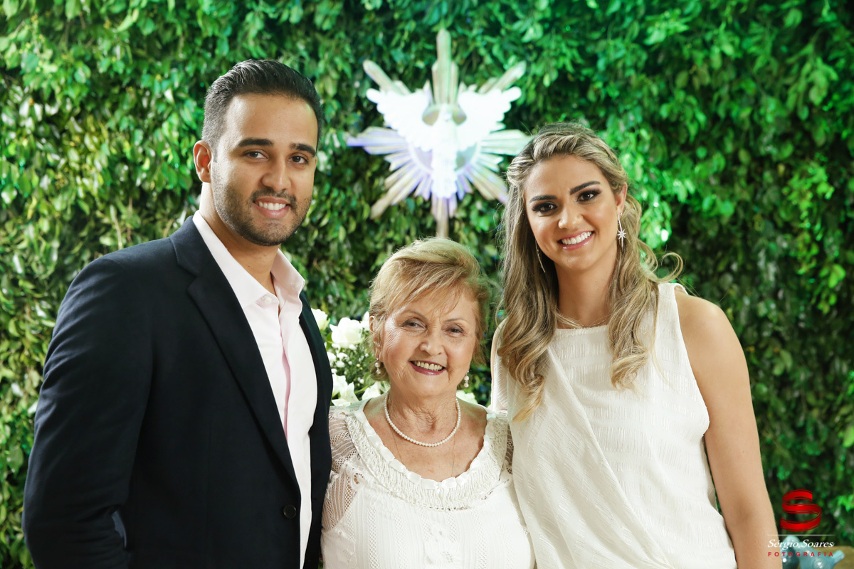 fotografia-fotografo-fotos-sergio-soares-cuiaba-mt-mato-grosso-brasil-casamento-civil-dayanne-rafael