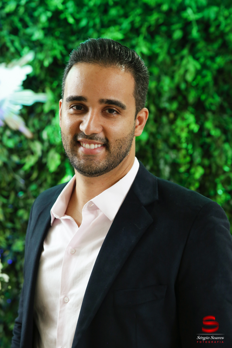 fotografia-fotografo-fotos-sergio-soares-cuiaba-mt-mato-grosso-brasil-casamento-civil-dayanne-rafael