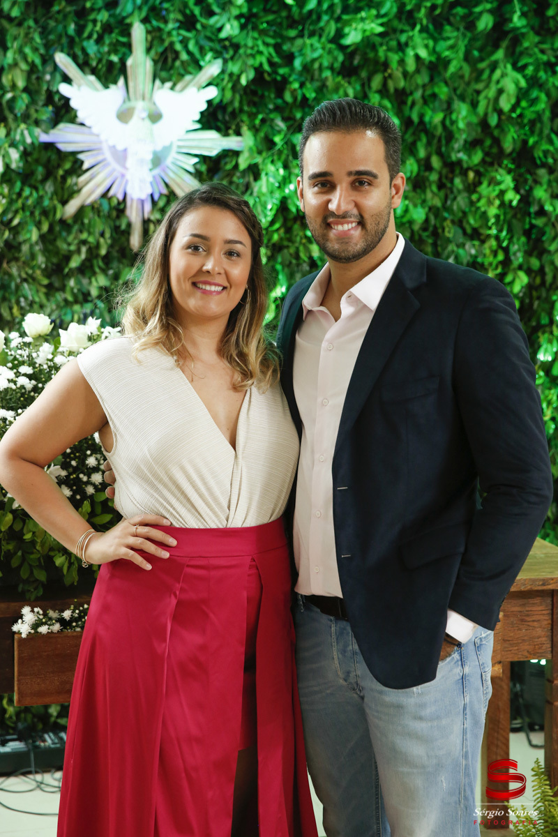 fotografia-fotografo-fotos-sergio-soares-cuiaba-mt-mato-grosso-brasil-casamento-civil-dayanne-rafael