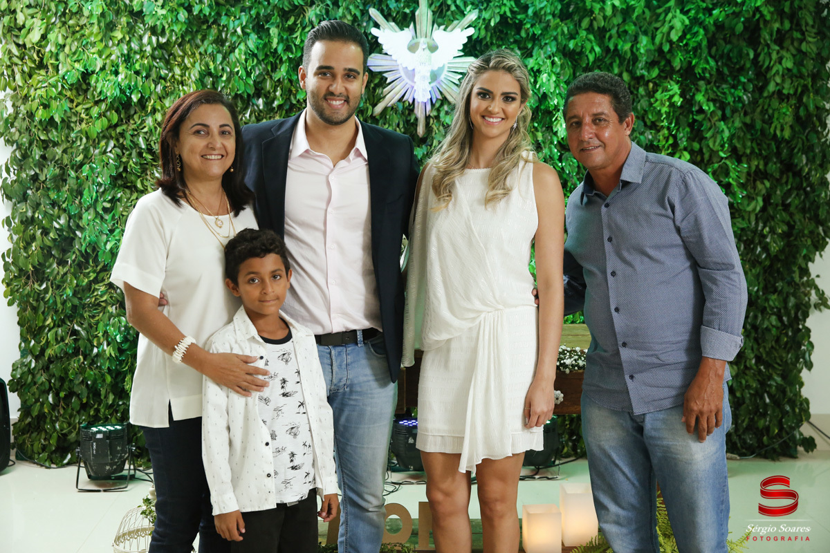 fotografia-fotografo-fotos-sergio-soares-cuiaba-mt-mato-grosso-brasil-casamento-civil-dayanne-rafael