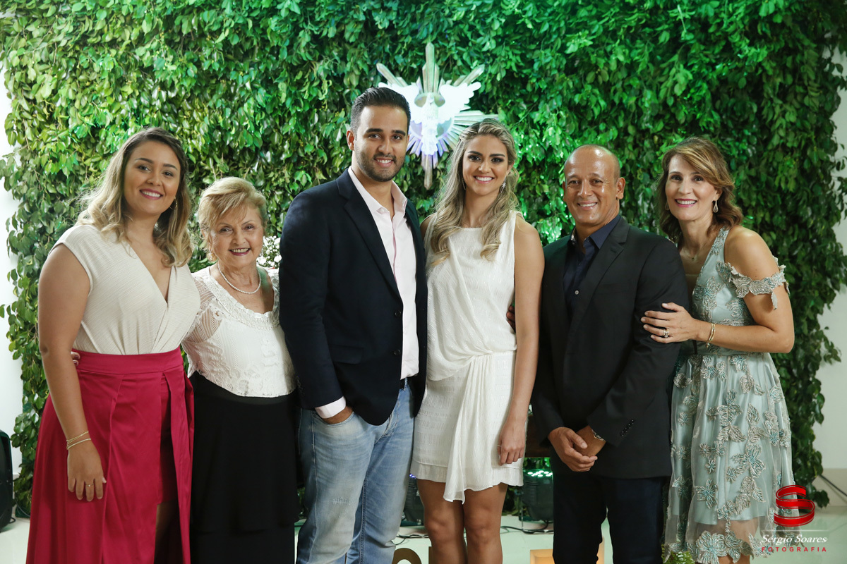 fotografia-fotografo-fotos-sergio-soares-cuiaba-mt-mato-grosso-brasil-casamento-civil-dayanne-rafael