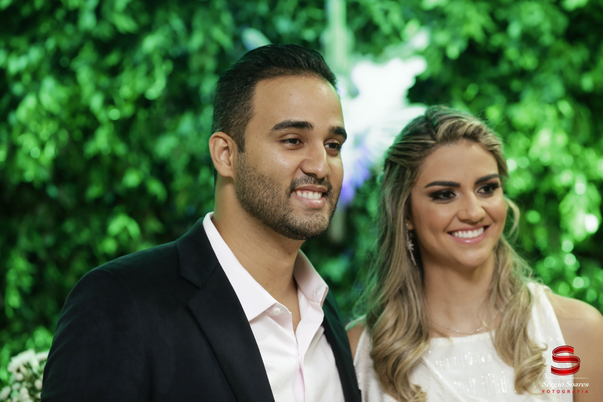 fotografia-fotografo-fotos-sergio-soares-cuiaba-mt-mato-grosso-brasil-casamento-civil-dayanne-rafael