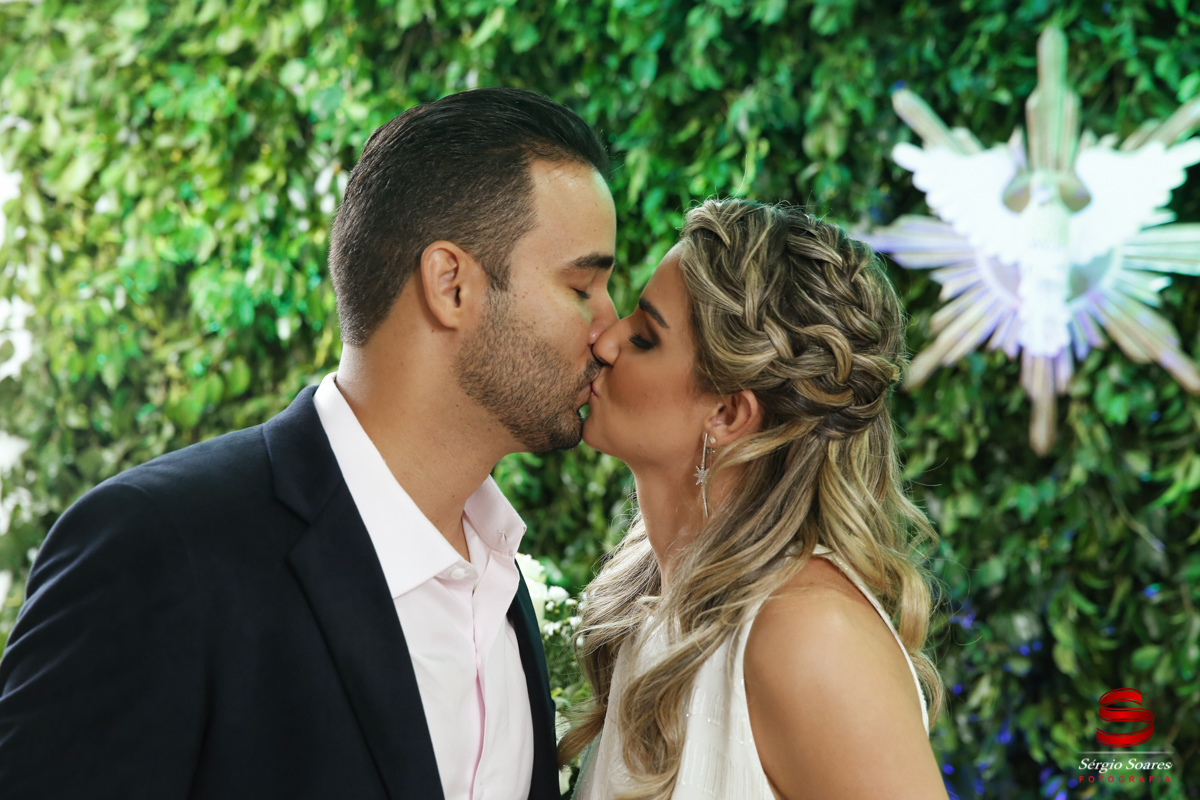 fotografia-fotografo-fotos-sergio-soares-cuiaba-mt-mato-grosso-brasil-casamento-civil-dayanne-rafael