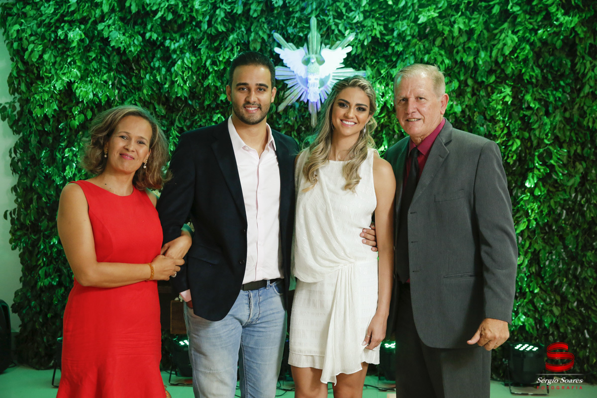 fotografia-fotografo-fotos-sergio-soares-cuiaba-mt-mato-grosso-brasil-casamento-civil-dayanne-rafael