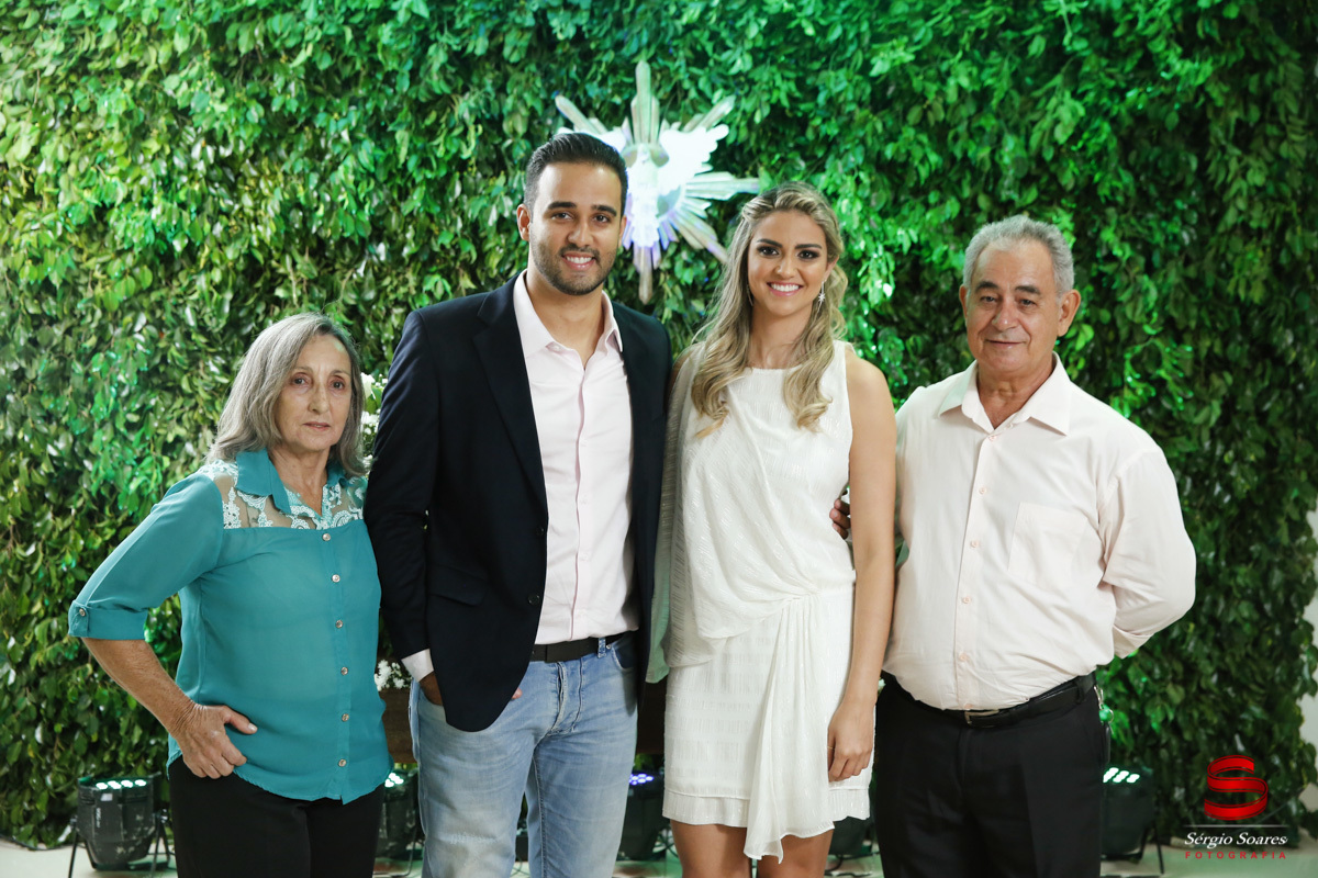 fotografia-fotografo-fotos-sergio-soares-cuiaba-mt-mato-grosso-brasil-casamento-civil-dayanne-rafael