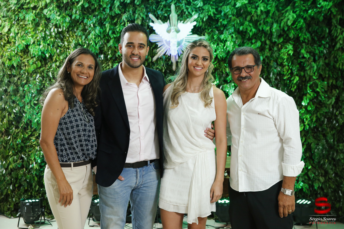 fotografia-fotografo-fotos-sergio-soares-cuiaba-mt-mato-grosso-brasil-casamento-civil-dayanne-rafael