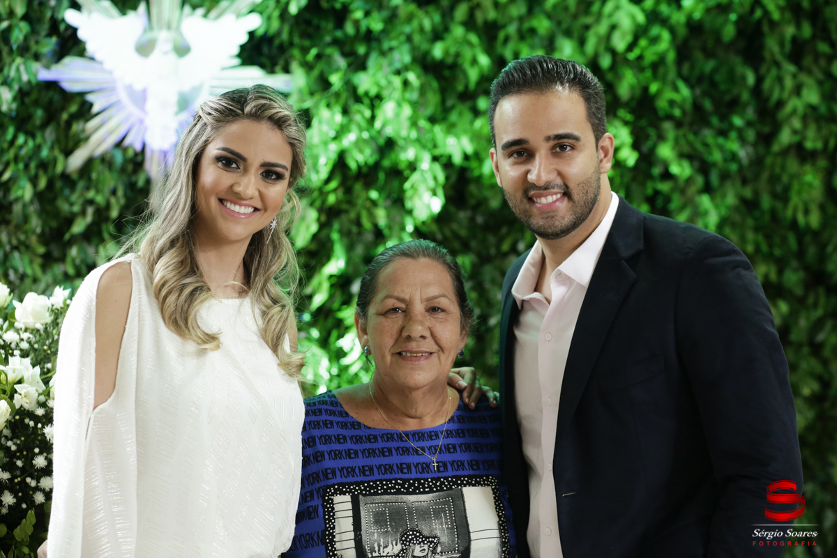 fotografia-fotografo-fotos-sergio-soares-cuiaba-mt-mato-grosso-brasil-casamento-civil-dayanne-rafael