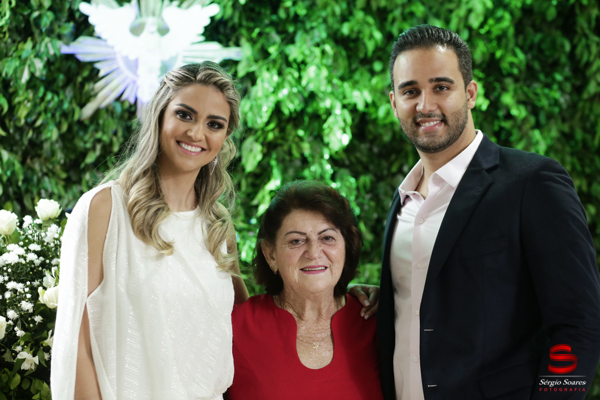 fotografia-fotografo-fotos-sergio-soares-cuiaba-mt-mato-grosso-brasil-casamento-civil-dayanne-rafael