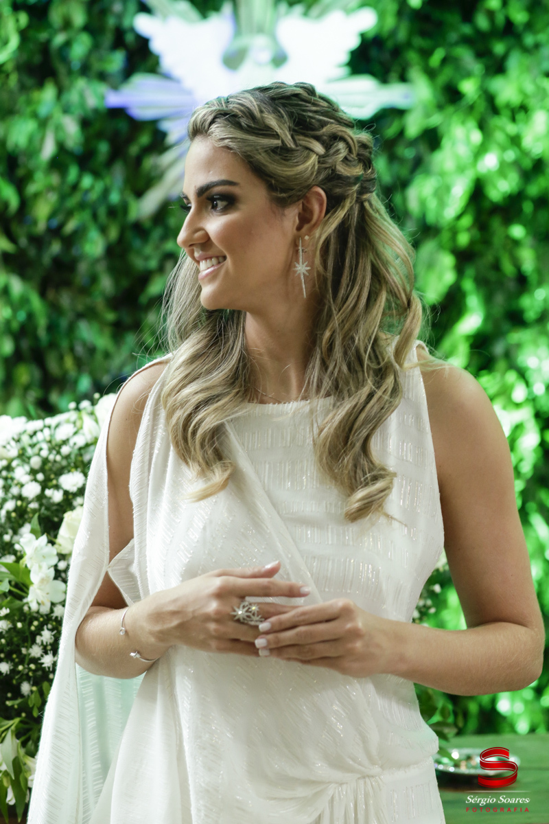 fotografia-fotografo-fotos-sergio-soares-cuiaba-mt-mato-grosso-brasil-casamento-civil-dayanne-rafael