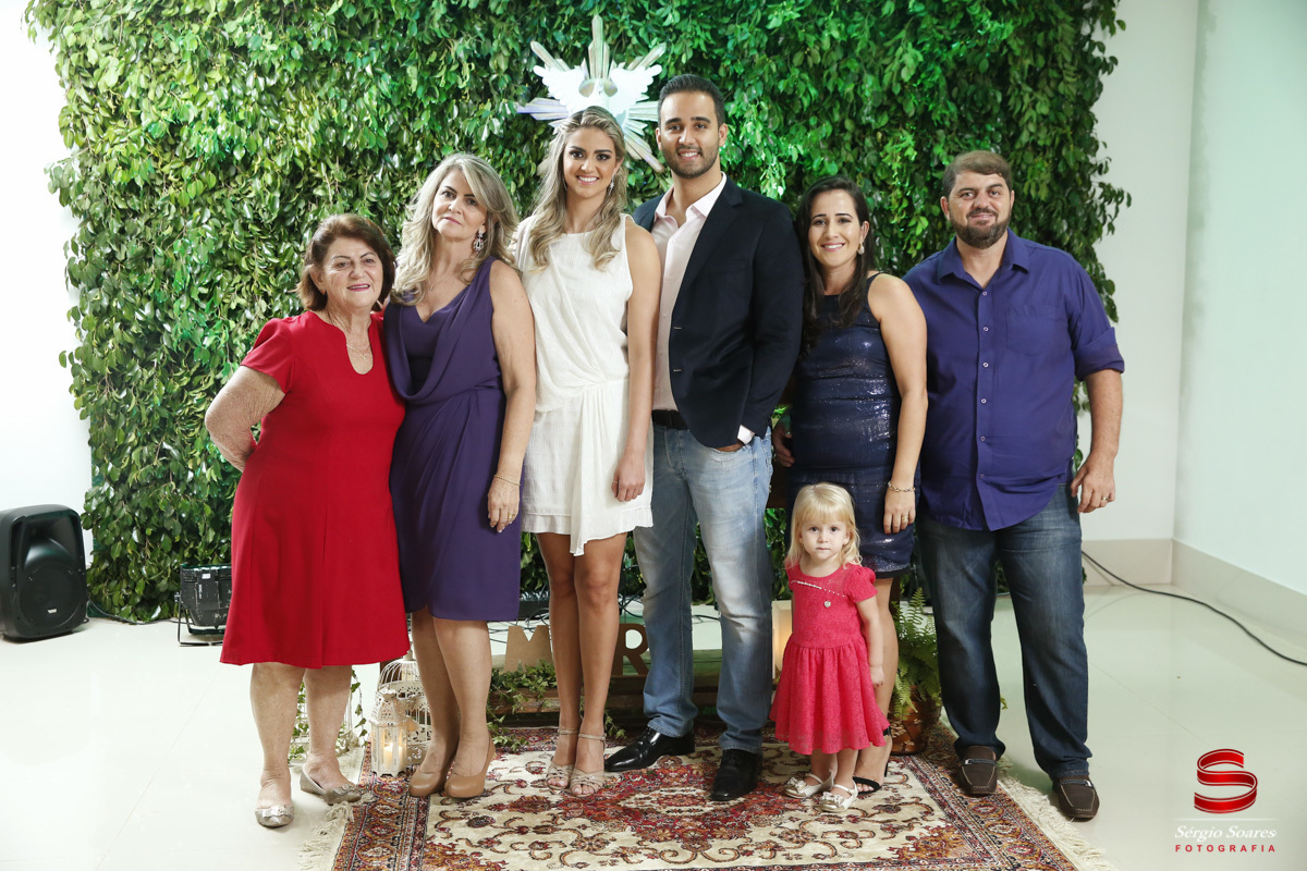 fotografia-fotografo-fotos-sergio-soares-cuiaba-mt-mato-grosso-brasil-casamento-civil-dayanne-rafael