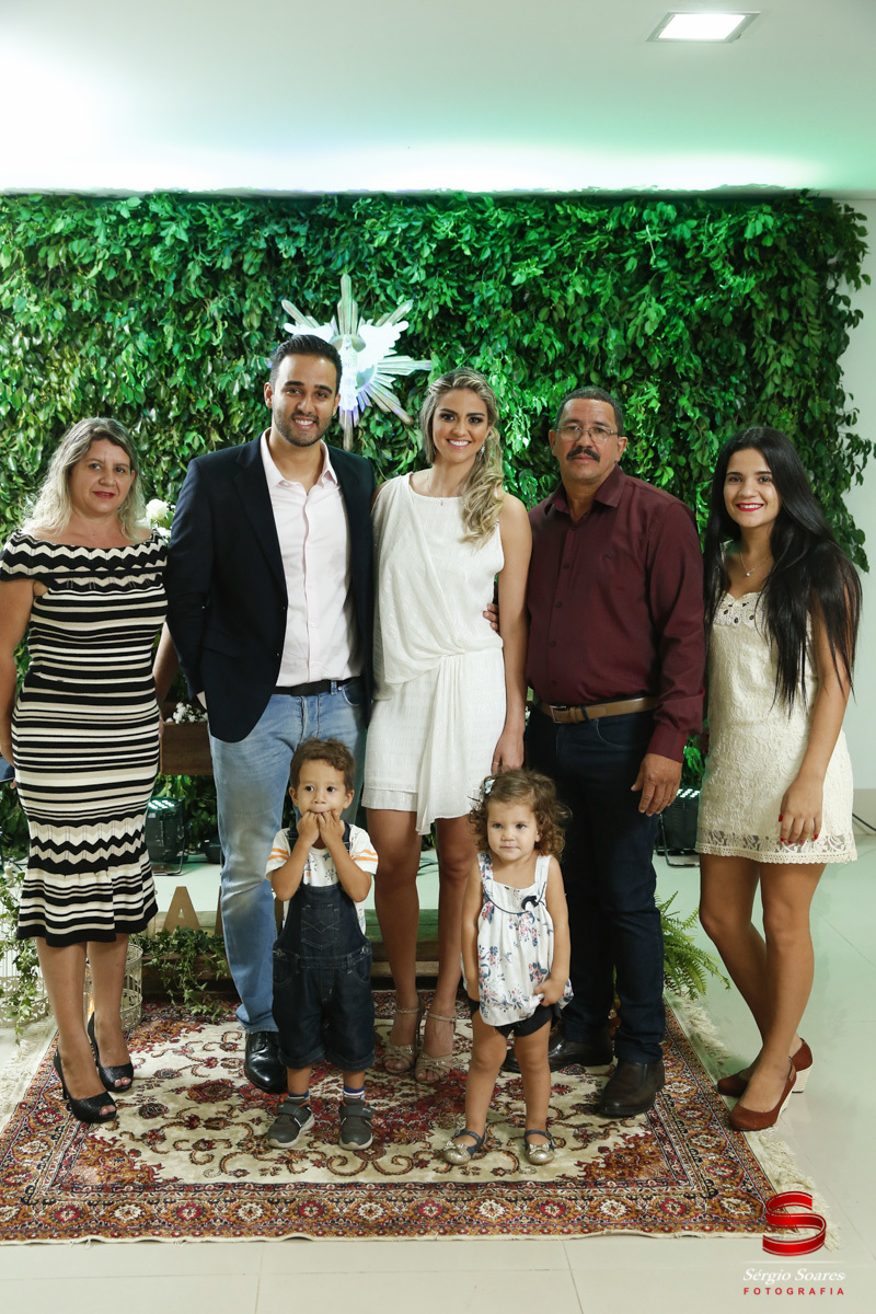 fotografia-fotografo-fotos-sergio-soares-cuiaba-mt-mato-grosso-brasil-casamento-civil-dayanne-rafael