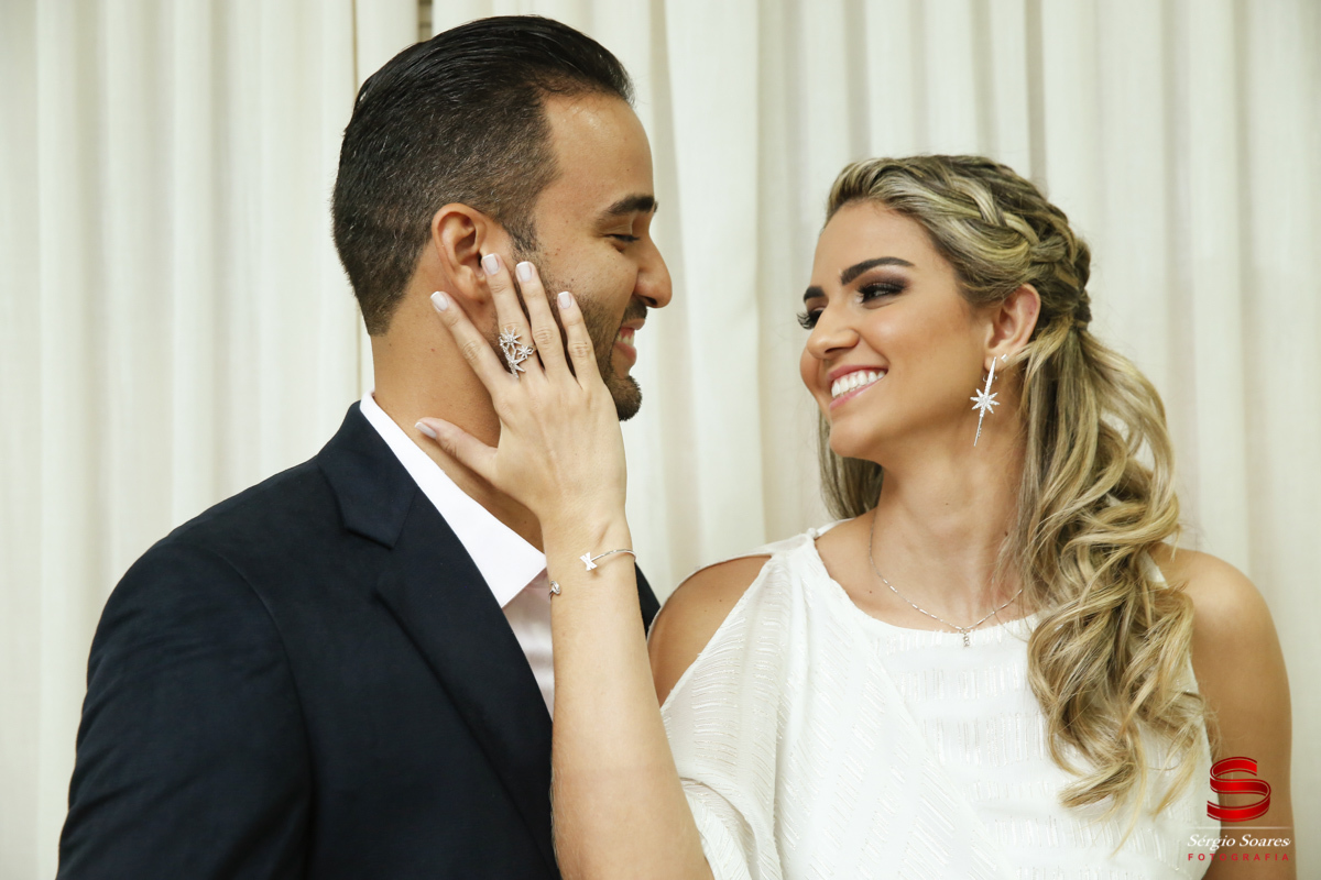 fotografia-fotografo-fotos-sergio-soares-cuiaba-mt-mato-grosso-brasil-casamento-civil-dayanne-rafael