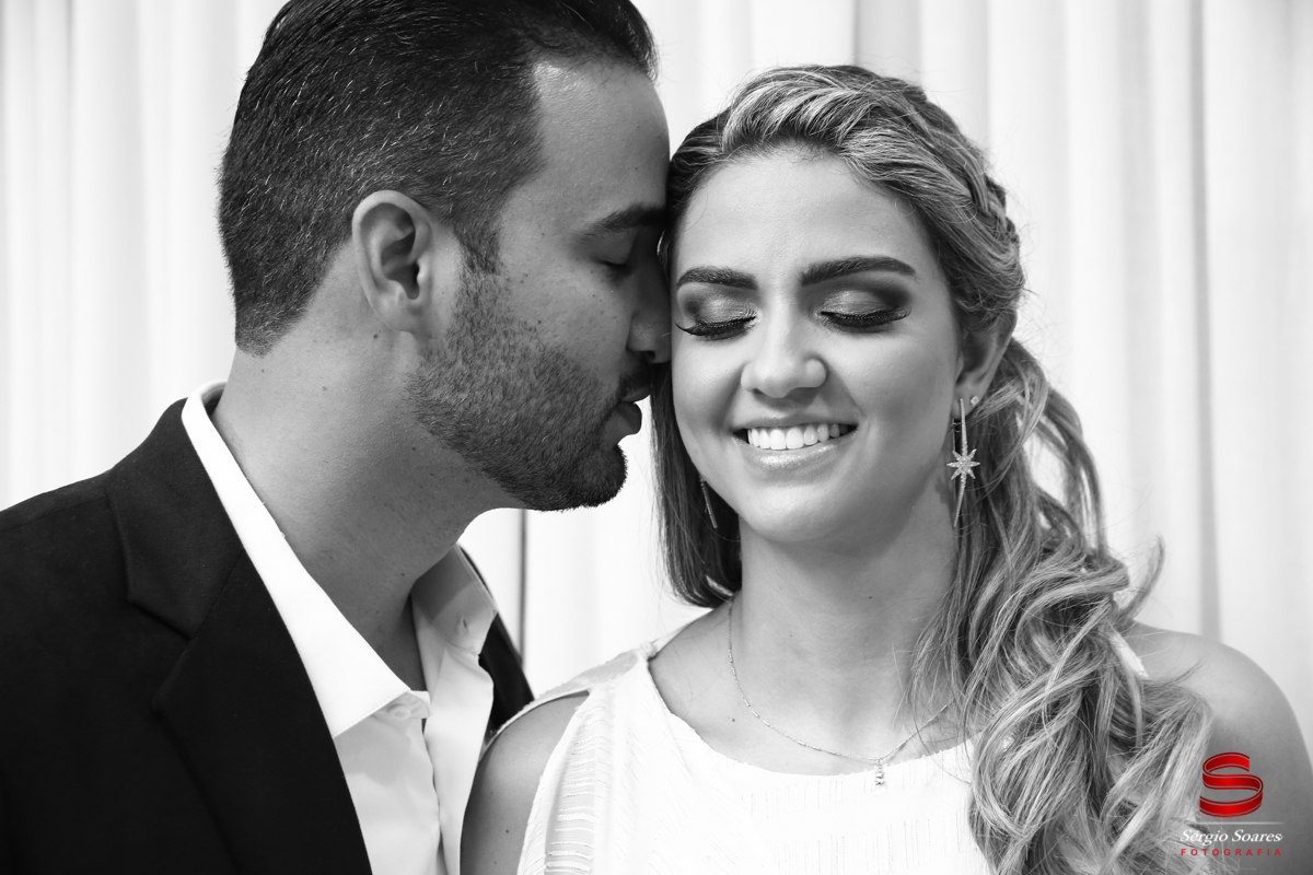 fotografia-fotografo-fotos-sergio-soares-cuiaba-mt-mato-grosso-brasil-casamento-civil-dayanne-rafael