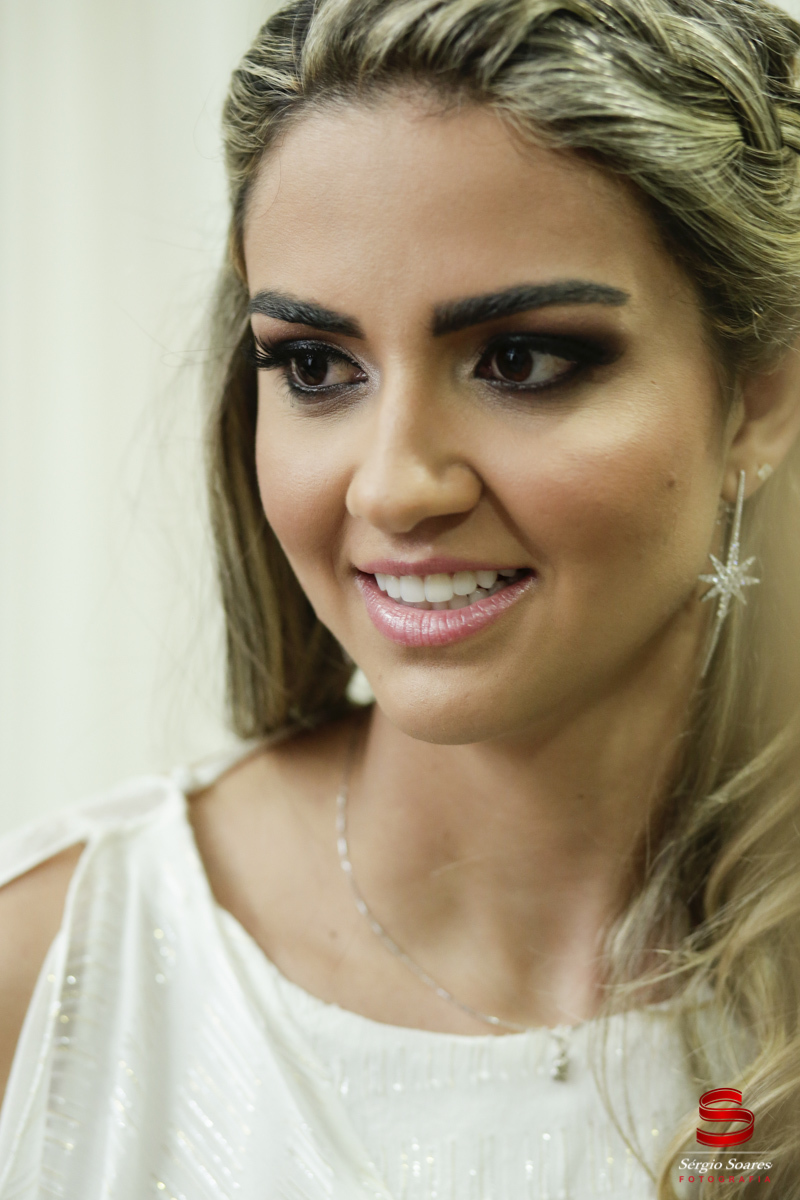 fotografia-fotografo-fotos-sergio-soares-cuiaba-mt-mato-grosso-brasil-casamento-civil-dayanne-rafael