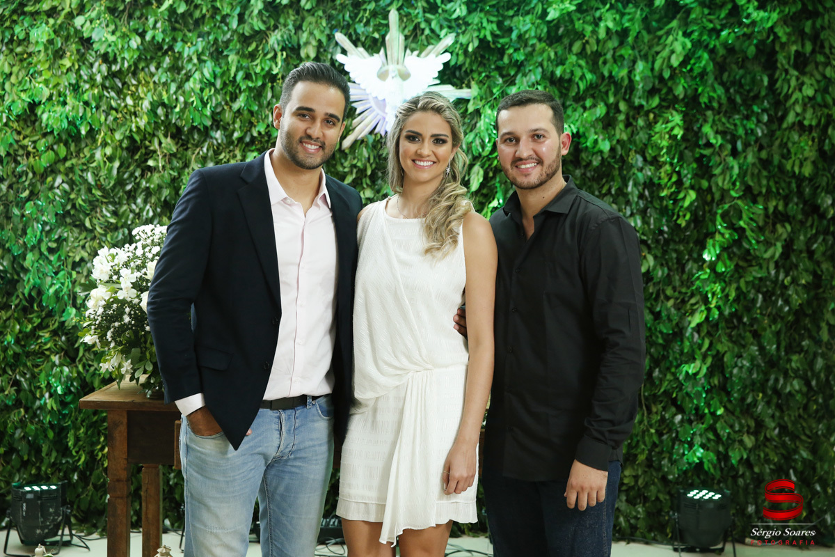 fotografia-fotografo-fotos-sergio-soares-cuiaba-mt-mato-grosso-brasil-casamento-civil-dayanne-rafael