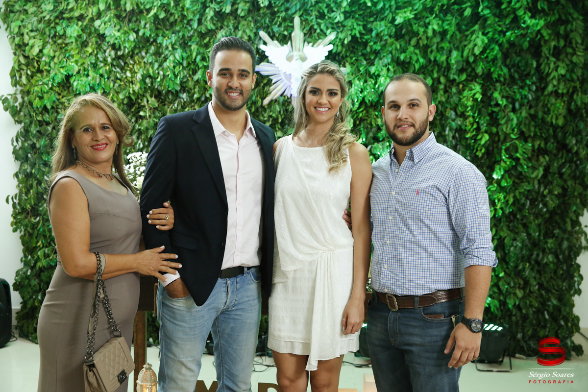 fotografia-fotografo-fotos-sergio-soares-cuiaba-mt-mato-grosso-brasil-casamento-civil-dayanne-rafael