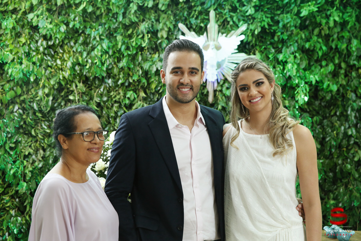 fotografia-fotografo-fotos-sergio-soares-cuiaba-mt-mato-grosso-brasil-casamento-civil-dayanne-rafael