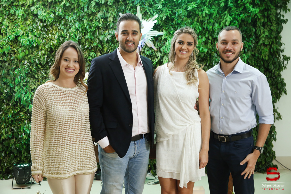 fotografia-fotografo-fotos-sergio-soares-cuiaba-mt-mato-grosso-brasil-casamento-civil-dayanne-rafael