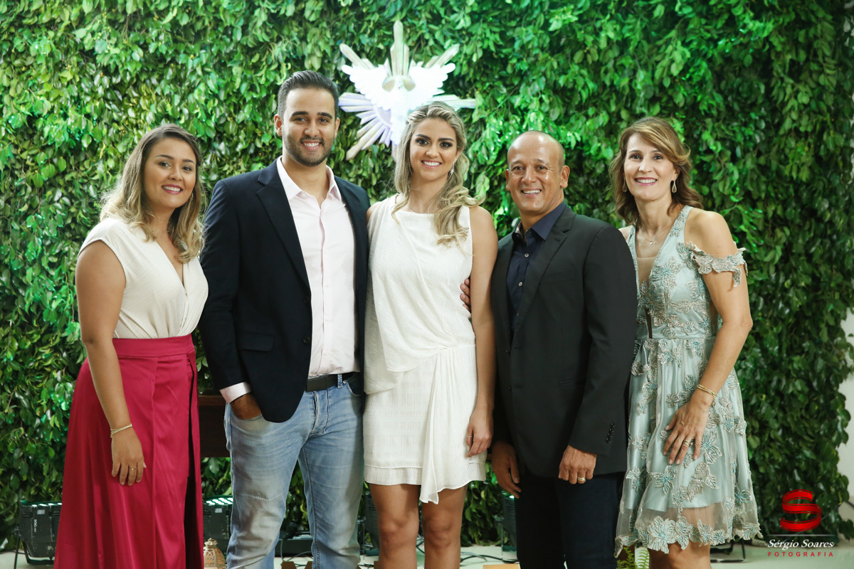 fotografia-fotografo-fotos-sergio-soares-cuiaba-mt-mato-grosso-brasil-casamento-civil-dayanne-rafael