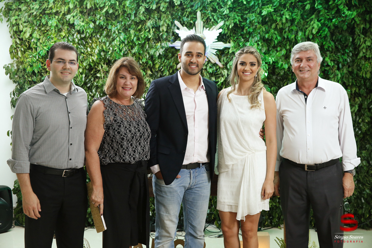 fotografia-fotografo-fotos-sergio-soares-cuiaba-mt-mato-grosso-brasil-casamento-civil-dayanne-rafael