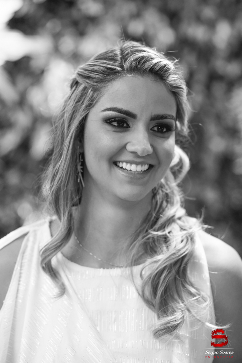 fotografia-fotografo-fotos-sergio-soares-cuiaba-mt-mato-grosso-brasil-casamento-civil-dayanne-rafael