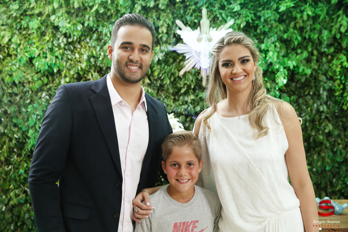 fotografia-fotografo-fotos-sergio-soares-cuiaba-mt-mato-grosso-brasil-casamento-civil-dayanne-rafael