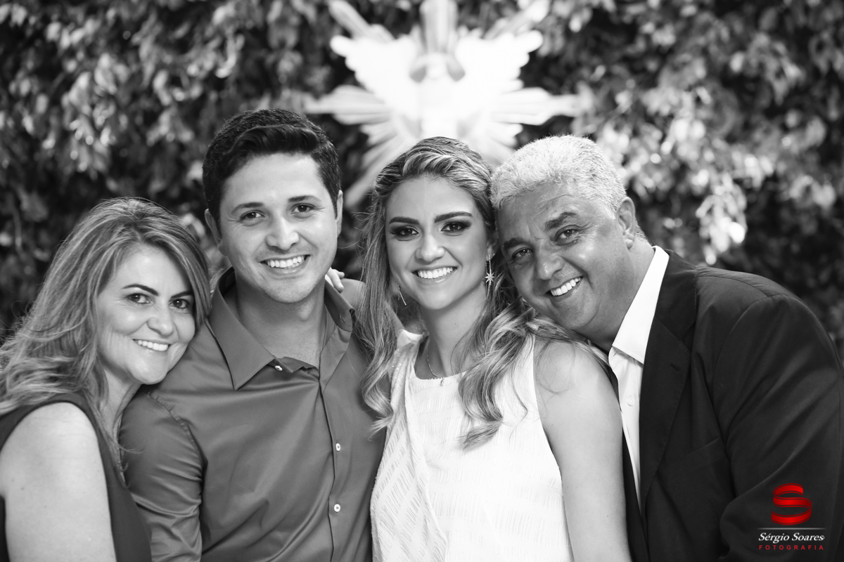 fotografia-fotografo-fotos-sergio-soares-cuiaba-mt-mato-grosso-brasil-casamento-civil-dayanne-rafael