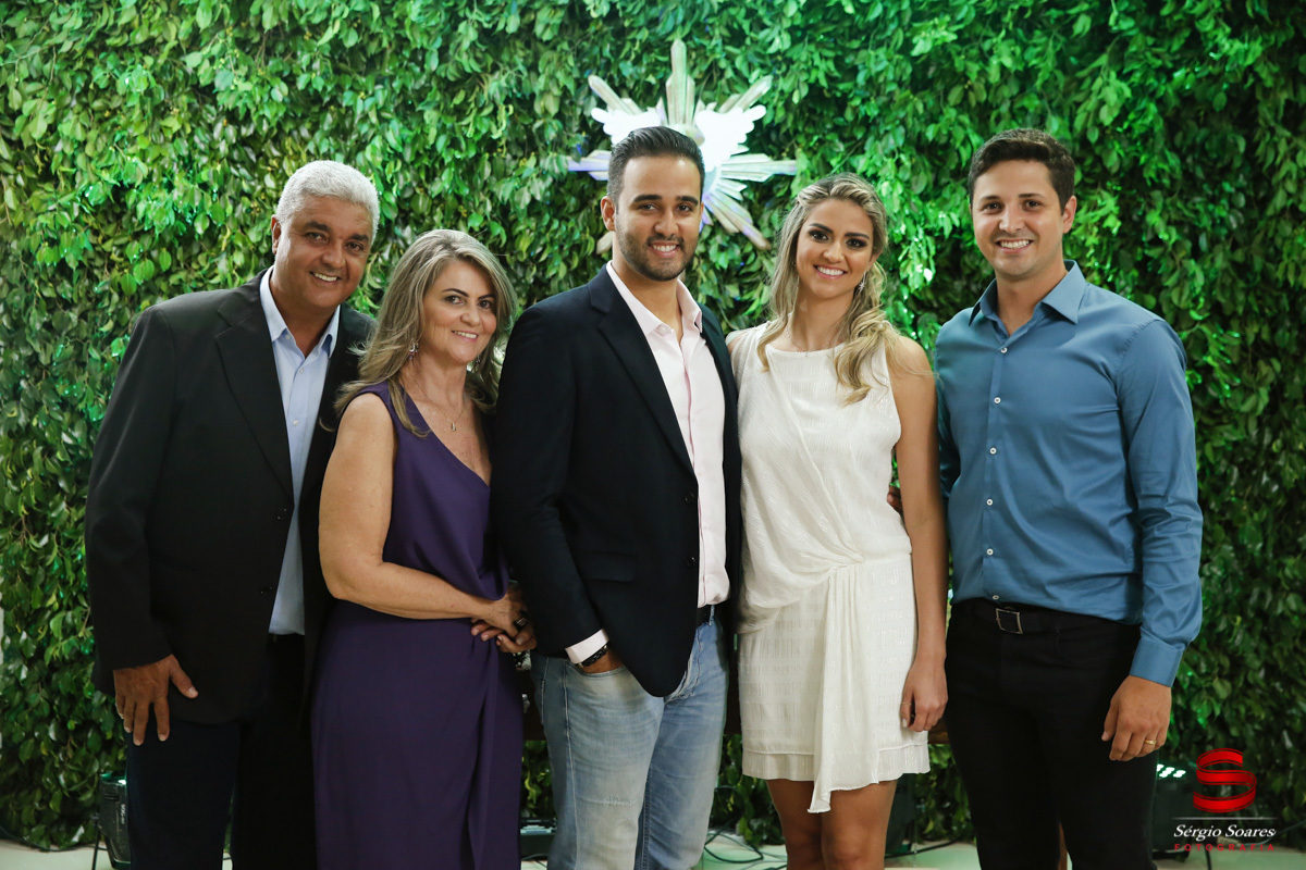 fotografia-fotografo-fotos-sergio-soares-cuiaba-mt-mato-grosso-brasil-casamento-civil-dayanne-rafael