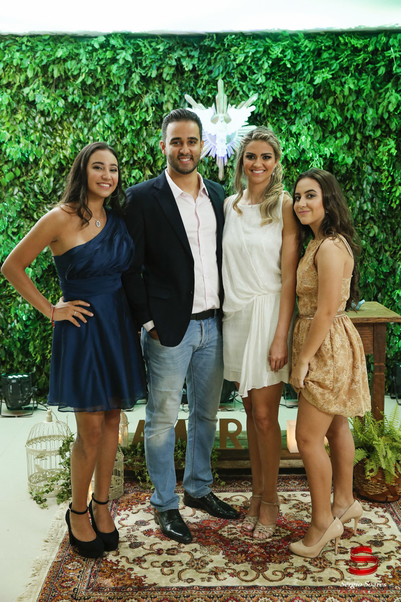 fotografia-fotografo-fotos-sergio-soares-cuiaba-mt-mato-grosso-brasil-casamento-civil-dayanne-rafael