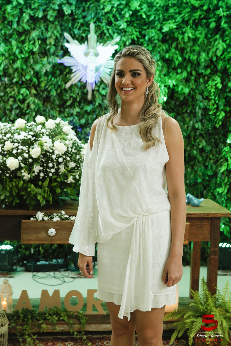 fotografia-fotografo-fotos-sergio-soares-cuiaba-mt-mato-grosso-brasil-casamento-civil-dayanne-rafael