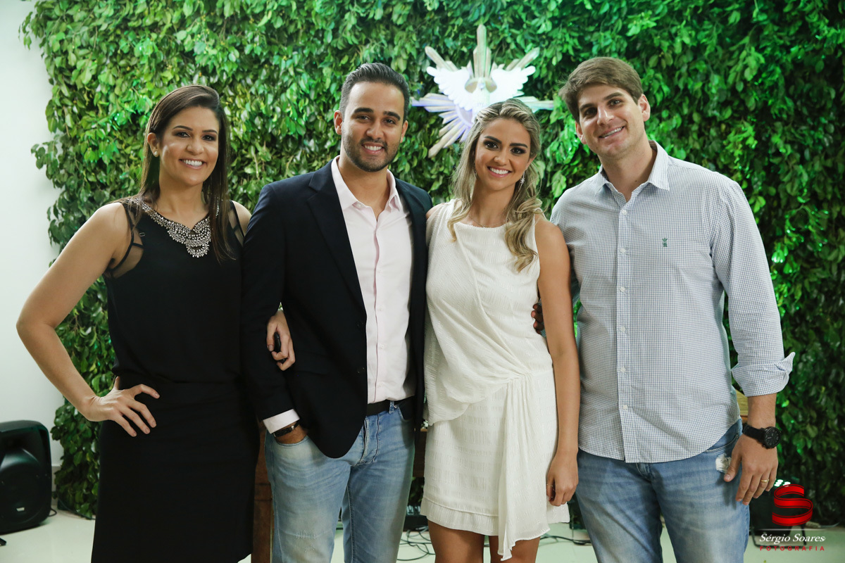 fotografia-fotografo-fotos-sergio-soares-cuiaba-mt-mato-grosso-brasil-casamento-civil-dayanne-rafael