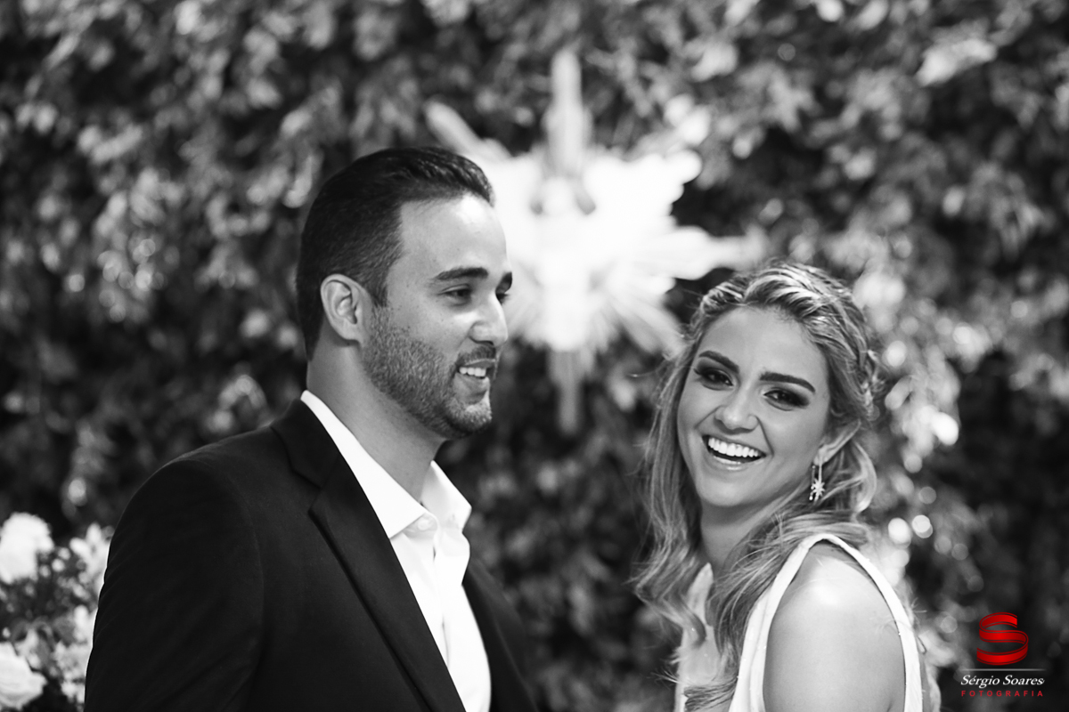 fotografia-fotografo-fotos-sergio-soares-cuiaba-mt-mato-grosso-brasil-casamento-civil-dayanne-rafael