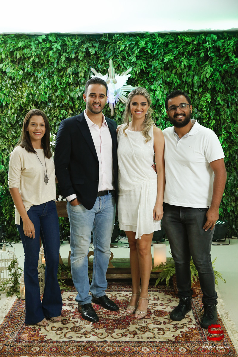 fotografia-fotografo-fotos-sergio-soares-cuiaba-mt-mato-grosso-brasil-casamento-civil-dayanne-rafael