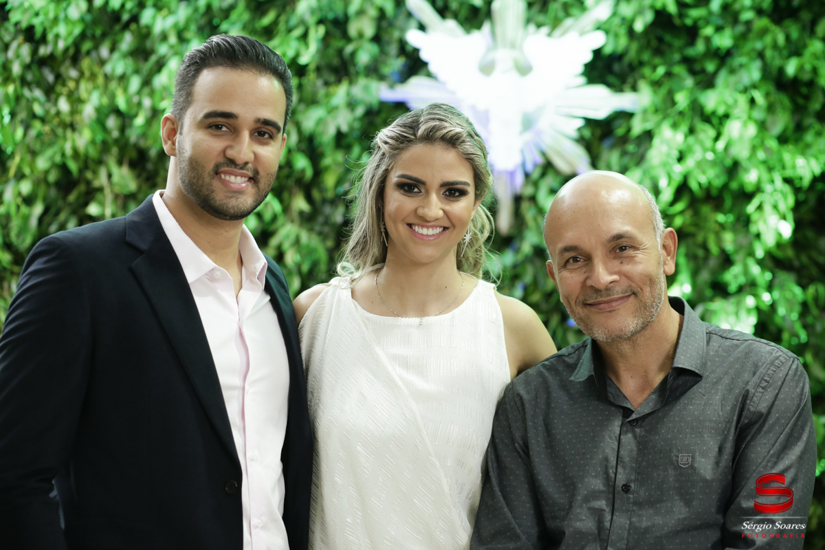 fotografia-fotografo-fotos-sergio-soares-cuiaba-mt-mato-grosso-brasil-casamento-civil-dayanne-rafael