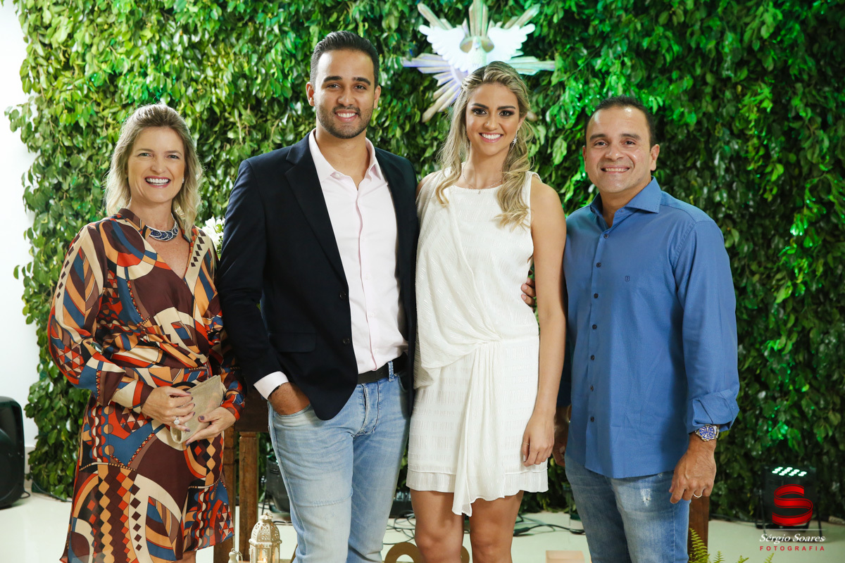 fotografia-fotografo-fotos-sergio-soares-cuiaba-mt-mato-grosso-brasil-casamento-civil-dayanne-rafael