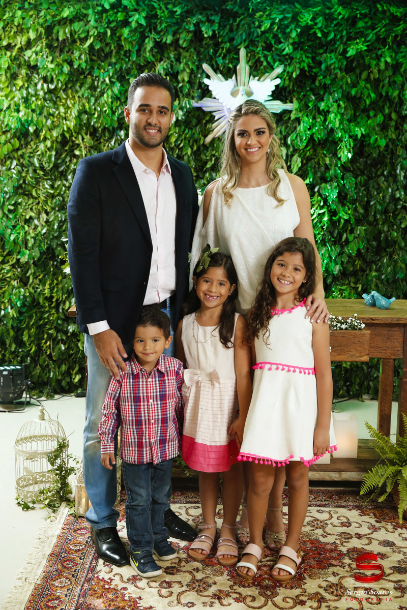 fotografia-fotografo-fotos-sergio-soares-cuiaba-mt-mato-grosso-brasil-casamento-civil-dayanne-rafael