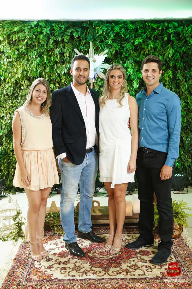 fotografia-fotografo-fotos-sergio-soares-cuiaba-mt-mato-grosso-brasil-casamento-civil-dayanne-rafael