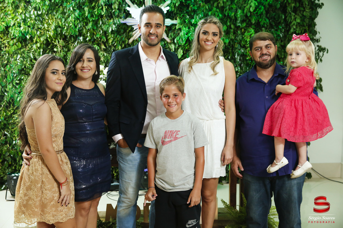 fotografia-fotografo-fotos-sergio-soares-cuiaba-mt-mato-grosso-brasil-casamento-civil-dayanne-rafael