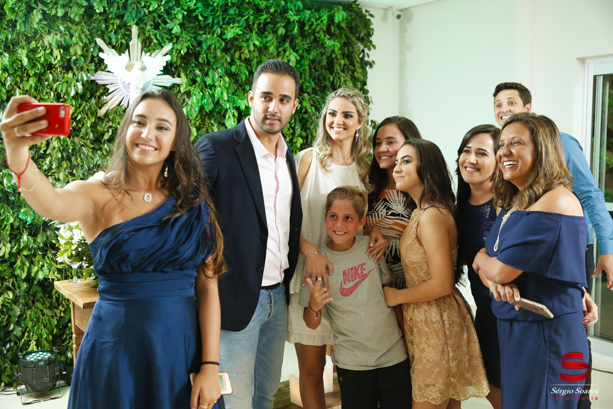 fotografia-fotografo-fotos-sergio-soares-cuiaba-mt-mato-grosso-brasil-casamento-civil-dayanne-rafael