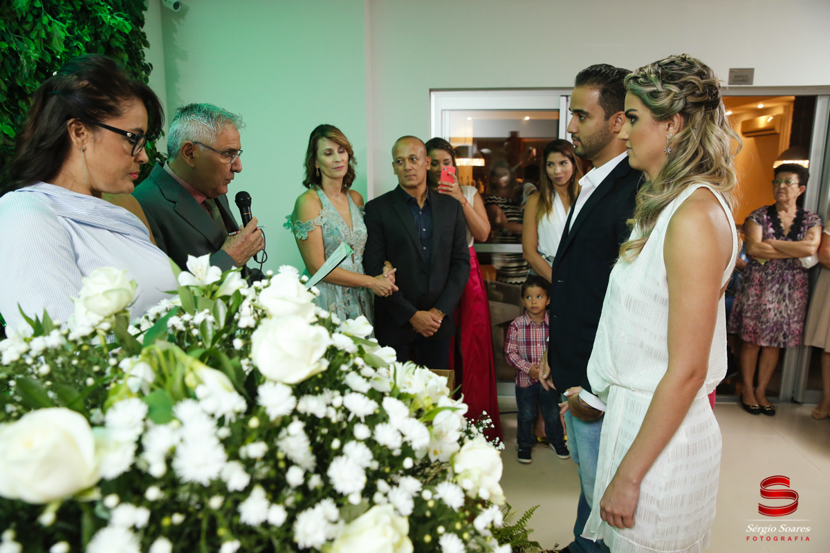 fotografia-fotografo-fotos-sergio-soares-cuiaba-mt-mato-grosso-brasil-casamento-civil-dayanne-rafael